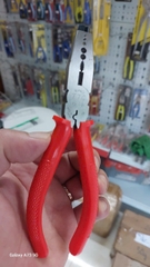 Kìm đa năng 150mm TSUNODA KP-150