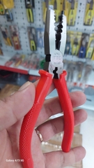 Kìm đa năng 150mm TSUNODA KP-150