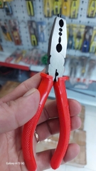 Kìm đa năng 150mm TSUNODA KP-150