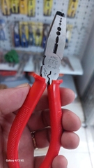 Kìm đa năng 150mm TSUNODA KP-150