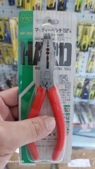 Kìm đa năng 150mm TSUNODA KP-150