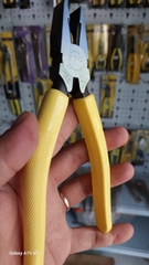 Kìm cắt đa năng 7 inch TSUNODA CP-175HG