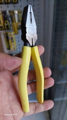 Kìm cắt đa năng 6 inch TSUNODA CP-150HG