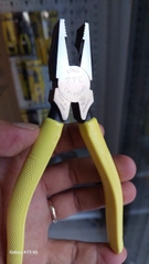 Kìm cắt đa năng 6 inch TSUNODA CP-150HG