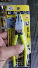 Kìm cắt đa năng 6 inch TSUNODA CP-150