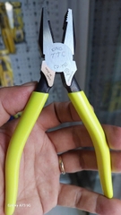 Kìm cắt đa năng 6 inch TSUNODA CP-150