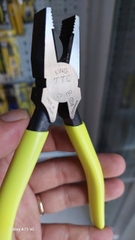 Kìm cắt đa năng 6 inch TSUNODA CP-150