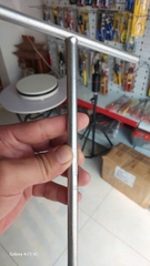Tuýp vặn ốc chữ T 11mm  ASAHI TW0011