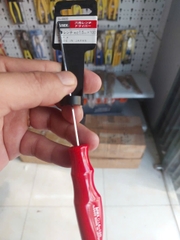 Tô vít lục giác ANEX No.6600-H1.5x100