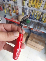 Tô vít lục giác ANEX No.6600-H1.5x100