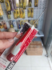 Tô vít bake mini  ANEX No.3510