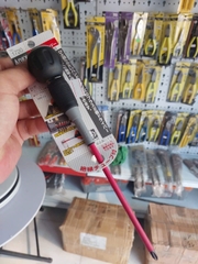 Tô vít cách điện ANEX No.1720+2x150