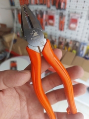Kìm cắt cạnh Fujiya AP-150