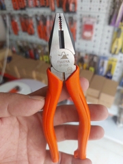 Kìm cắt cạnh Fujiya AP-150
