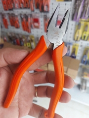 Kìm cắt cạnh Fujiya AP-150