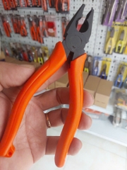 Kìm cắt cạnh Fujiya AP-150