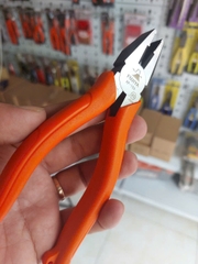 Kìm cắt cạnh Fujiya AP-150