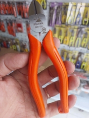 Kìm cắt chéo Fujiya AKN-150