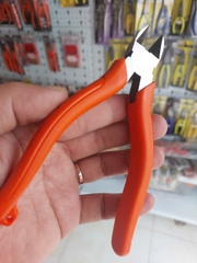 Kìm cắt chéo Fujiya AKN-150