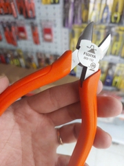 Kìm cắt chéo Fujiya AKN-150