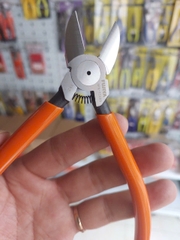 Kìm cắt nhựa lưỡi tròn Fujiya APN-150RS