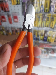 Kìm cắt nhựa lưỡi tròn Fujiya APN-150RS
