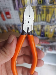 Kìm cắt nhựa lưỡi bằng Fujiya APN-125FS