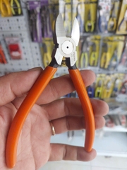 Kìm cắt nhựa lưỡi bằng Fujiya APN-150FS