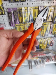 Kìm điện tác động mạnh Fujiya APP-225