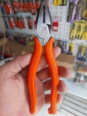 Kìm điện 200mm tác động mạnh Fujiya APP-200
