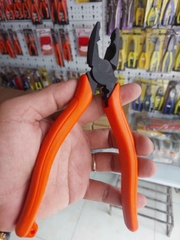 Kìm điện 200mm tác động mạnh Fujiya APP-200