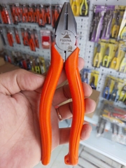 Kìm cắt cạnh Fujiya AP-175