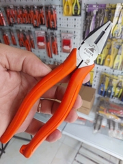 Kìm cắt cạnh Fujiya AP-175
