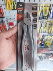 Kìm cắt cường lực lệch tâm AKN-200G Fujiya