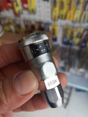 Đầu nối nhanh khí nén NITTO 65SN