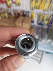 Đầu nối nhanh khí nén NITTO 65SN