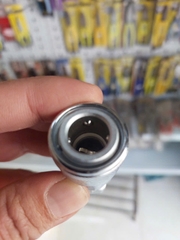 Đầu nối nhanh khí nén NITTO 80SN