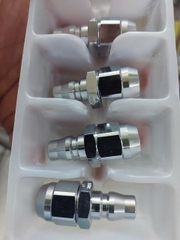 Đầu nối nhanh khí nén NITTO 80PN