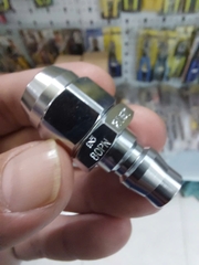 Đầu nối nhanh khí nén NITTO 80PN