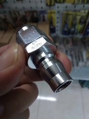 Đầu nối nhanh khí nén NITTO 80PN