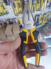 KÌM ĐIỆN 6" TOLSEN 10000
