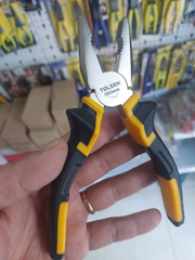 KÌM ĐIỆN 6" TOLSEN 10000