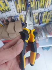 KÌM ĐIỆN 6" TOLSEN 10000