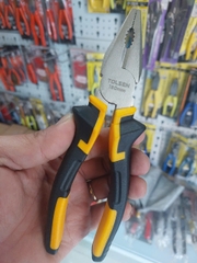 KÌM ĐIỆN 7" TOLSEN 10001