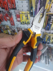 KÌM ĐIỆN 7" TOLSEN 10001