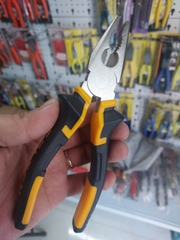 KÌM ĐIỆN 7" TOLSEN 10001