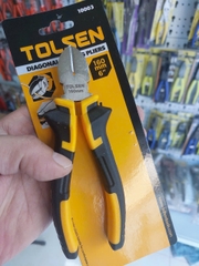 KÌM CẮT 6" TOLSEN 10003