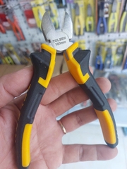 KÌM CẮT 6" TOLSEN 10003