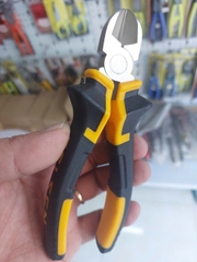 KÌM CẮT 6" TOLSEN 10003
