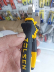 KÌM CẮT 6" TOLSEN 10003